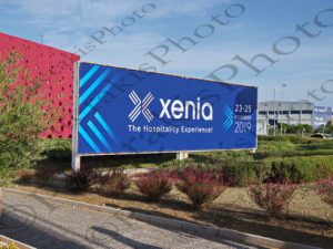 06 ΘΕΟΧΑΡΗΣ ΝΟΤΟΠΟΥΛΟΥ ΓΚΕΡΕΚΟΥ XENIA METROPOLITAN EXPO 23_25-11-2019