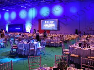 06 ΘΕΟΧΑΡΗΣ ΤΣΑΚΟΣ ΛΑΣΚΑΡΙΔΗΣ 7th GLOBAL SYMPOSIUM OF MARITIME EXECUTIVES SHIPBROKERS DINNER METROPOLITAN EXPO 21-06-2019