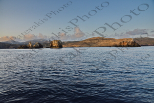 06 ΘΥΜΩΝΙΕΣ ΑΝΤΙΚΥΘΗΡΑ 10-10-2021