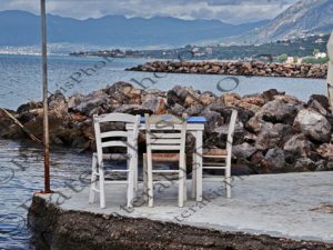 06 ΤΡΑΠΕΖΙ ΚΑΡΕΚΛΑ ΘΑΛΑΣΣΑ ΚΙΤΡΙΕΣ ΜΕΣΣΗΝΙΑ 10-02-2026