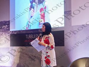 06 WISTA MED 2019 CONFERENCE COSTA NAVARINO ΜΕΣΣΗΝΙΑ 24-05-2019