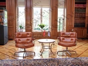 06 XI JINPING ΠΡΟΕΔΡΟΣ ΚΙΝΑΣ ΜΗΤΣΟΤΑΚΗΣ ΔΕΝΔΙΑΣ ΤΣΙΑΡΑΣ ΓΕΩΡΓΙΑΔΗΣ ΠΛΑΚΙΩΤΑΚΗΣ ΥΠΟΓΡΑΦΗ ΣΥΜΦΩΝΙΩΝ ΜΑΞΙΜΟΥ 11-11-2019