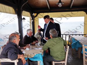 06 ΞΗΡΑΔΑΚΗΣ ΕΠΙΣΚΕΨΗ ΝΕΑΠΟΛΗ ΛΑΣΙΘΙΟΥ ΚΡΗΤΗ 05-05-2019