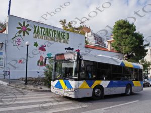 06 ΞΥΠΟΛΗΤΑΣ ΟΣΥ ΧΡΙΣΤΟΥΓΕΝΝΙΑΤΙΚΑ ΔΩΡΑ ΧΑΤΖΗΚΥΡΙΑΚΕΙΟ ΠΕΙΡΑΙΑΣ 22-12-2021