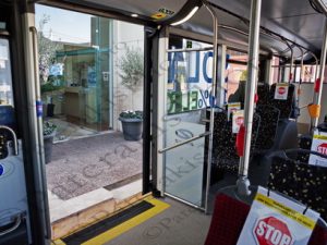 06 ΞΥΠΟΛΥΤΑΣ ΑΓΙΑΣΟΓΛΟΥ ΟΣΥ ΧΡΙΣΤΟΥΓΕΝΙΑΤΙΚΑ ΔΩΡΑ ΧΑΤΖΗΚΥΡΙΑΚΕΙΟ ΠΕΙΡΑΙΑΣ 29-12-2020