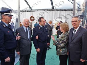 07 ΠΑΥΛΟΠΟΥΛΟΣ ΚΙΚΙΛΙΑΣ ΒΟΥΡΤΣΗΣ ΒΟΡΙΔΗΣ ΜΠΑΚΟΓΙΑΝΝΗ ΑΛΕΞΙΑΔΗΣ ΜΩΡΑΛΗΣ 100 ΧΡΟΝΙΑ ΜΠΑΧΑΡΙΚΑ ΗΛΙΟΣ ΑΓ.Ι.ΡΕΝΤΗ 157 ΠΕΙΡΑΙΑΣ 11-12-2019