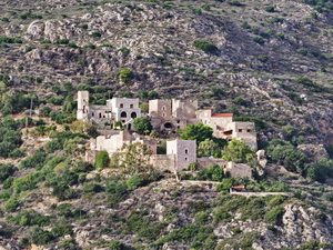 07 ΑΧΙΛΛΕΙΟ ΛΑΚΩΝΙΑ 03-10-2020