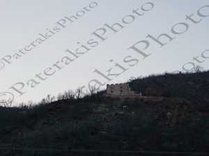 07 ΑΝΑΤΟΛΙΚΗ ΜΑΝΗ ΛΑΚΩΝΙΑ 08_10-09-2020