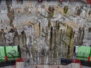 09 BREAKTHROUGH ΘΡΑΥΣΗ ΤΟΙΧΙΟΥ ΦΡΕΑΤΟΣ ΜΕΤΡΟΠΟΝΤΙΚΑΣ ΑΘΗΝΑ ΕΡΓΟΤΑΞΙΟ ΦΡΕΑΡ ΕΥΑΓΓΕΛΙΣΜΟΣ 12-02-2026