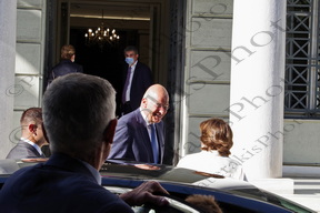 07 COLONNA ΥΠΕΞ ΓΑΛΛΙΑ ΔΕΝΔΙΑΣ ΥΠΟΔΟΧΗ ΚΑΤΙΔΙΑΝ ΔΙΕΥΡΥΜΕΝΕΣ ΔΗΛΩΣΕΙΣ ΥΠΕΞ 06-09-2022