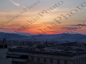 07 ΔΕΙΛΙΝΟ ΑΤΤΙΚΟ ΟΥΡΑΝΟΣ ΑΘΗΝΑ 03-06-2021