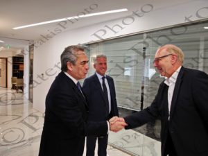 07 ΕΜΠΟΡΙΚΟΣ ΑΚΟΛΟΥΘΟΣ ΜΙΧΑΛΟΣ ΕΒΕΑ 26-02-2020