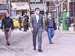 07 ΚΟΥΤΣΟΥΜΠΑΣ ΚΙΚΙΛΙΑΣ ΕΜΒΟΛΙΑΣΜΟΣ COVID 19 ΓΝΑ ΕΥΑΓΓΕΛΙΣΜΟΣ 29-12-2020