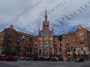 07 ΚΤΗΡΙΑ ΠΛΑΤΕΙΕΣ BARCELONA ΙΣΠΑΝΙΑ 01_03-03-2020