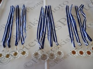 07 ΛΑΜΠΡΟΥ ΑΠΟΝΟΜΕΣ ΠΑΝΕΛΛΗΝΙΟΥ ΠΡΩΤΑΘΛΗΜΑΤΟΣ 2019 ΣΚΑΦΩΝ 420 ΝΟΕ 25-03-2019