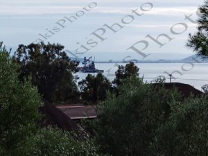 07 ΛΙΜΕΝΙΚΕΣ ΕΓΚΑΤΑΣΤΑΣΕΙΣ ΣΟΓΙΑ ΕΛΛΑΣ ΑΕ ΠΟΛΙΤΙΚΑ ΕΥΒΟΙΑ 30-11-2019