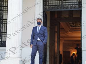 07 MICHEL ΠΡΟΕΔΡΟΣ ΕΥΡΩΠΑΙΚΟΥ ΣΥΜΒΟΥΛΙΟΥ ΜΗΤΣΟΤΑΚΗΣ ΜΑΞΙΜΟΥ 15-09-2020