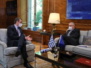 07 ΜΗΤΣΟΤΑΚΗΣ REGLING Δ ΣΥΜΒΟΥΛΟΣ ESM ΜΑΞΙΜΟΥ 12-05-2021