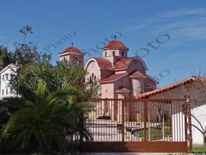 07 ΜΟΝΗ ΓΟΧ ΑΓΙΩΝ ΑΓΓΕΛΩΝ ΑΦΙΔΝΑΙ 05-03-2021