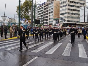07 ΠΑΥΛΟΠΟΥΛΟΣ ΙΕΡΩΝΥΜΟΣ ΓΕΝΝΗΜΑΤΑ ΠΑΤΟΥΛΗΣ ΜΩΡΑΛΗΣ ΜΑΡΙΝΑΚΗΣ ΘΕΟΦΑΝΕΙΑ ΑΓΙΑ ΤΡΙΑΔΑ ΠΕΙΡΑΙΑΣ 06-01-2020