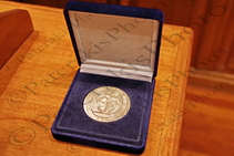 07 ΠΑΥΛΟΠΟΥΛΟΣ ΠΟΥΚΑΜΙΣΑΣ ΕΠΙΤΙΜΟ ΜΕΛΟΣ ΕΤΑΙΡΙΑ ΤΩΝ ΦΙΛΩΝ ΤΟΥ ΛΑΟΥ ΕΥΡΙΠΙΔΟΥ 12 ΑΘΗΝΑ 07-10-2021