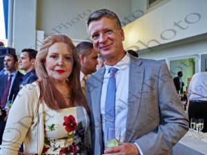 07 ΠΛΑΚΙΩΤΑΚΗΣ ΔΗΜΗΤΡΙΑΔΗΣ ΥΠ ΝΑΥΤΙΛΙΑΣ ΚΥΠΡΟΣ ΚΕΡΑΜΕΩΣ ΚΥΡΙΑΖΟΠΟΥΛΟΣ ΤΡΑΥΛΟΥ ΑΓΓΕΛΟΠΟΥΛΟΣ ΝΤΑΙΦΑ ΔΕΞΙΩΣΗ ΥΕΝ ΥΝΑΝΠ 07-06-2022