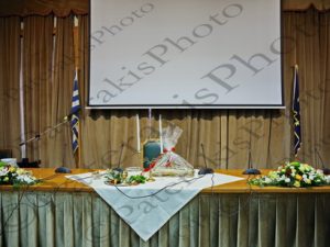 07 ΠΛΑΚΙΩΤΑΚΗΣ ΛΕΒΕΝΤΗΣ ΚΑΡΑΚΩΣΤΑ ΓΑΒΡΙΛΗΣ ΜΩΡΑΛΗΣ ΝΕΡΑΝΤΖΗΣ ΚΟΡΚΙΔΗΣ ΚΟΠΗ ΠΙΤΑΣ ΕΒΕΠ ΕΣΠ ΣΒΑΠ 14-01-2019