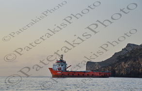 07 ΠΛΟΙΟ ΥΠΟΣΤΗΡΙΞΗΣ TYPHOON ΥΠΟΒΡΥΧΙΑ ΑΡΧΑΙΟΛΟΓΙΚΗ ΕΡΕΥΝΑ ΝΑΥΑΓΙΟ ΑΝΤΙΚΥΘΗΡΑ 10-10-2021