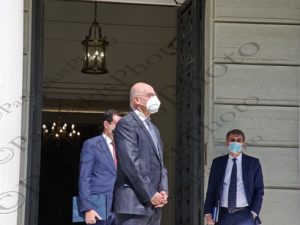 08 RADMAN ΥΠΕΞ ΚΡΟΑΤΙΑΣ ΔΕΝΔΙΑΣ ΥΠΟΔΟΧΗ ΔΙΕΥΡΥΜΕΝΕΣ ΔΗΛΩΣΕΙΣ ΥΠΕΞ 12-03-2021