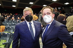 07 ΣΑΚΕΛΛΑΡΟΠΟΥΛΟΥ ΓΕΩΡΓΙΑΔΗΣ ΠΕΤΣΑΣ ΣΤΑΙΚΟΥΡΑΣ ΚΩΝΣΤΑΝΤΑΤΟΣ ΣΧΕΔΙΟ ΑΝΑΓΕΡΣΗΣ ΜΕΓΑΡΟ ΠΑΓΚΟΣΜΙΟΥ ΠΟΝΤΙΑΚΟΥ ΕΛΛΗΝΙΣΜΟΥ ΣΟΥΡΜΕΝΙΩΝ ΑΡΓΥΡΟΥΠΟΛΗ 11-01-2022