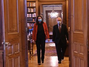 07 ΣΑΚΕΛΛΑΡΟΠΟΥΛΟΥ ΚΕΡΑΜΕΩΣ ΠΡΟΕΔΡΙΚΟ 19-01-2021