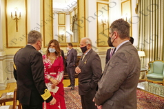 07 ΣΑΚΕΛΛΑΡΟΠΟΥΛΟΥ ΣΙΣΙΛΙΑΝΟΣ ΚΩΝΣΤΑΝΤΟΠΟΥΛΟΥ ΜΠΟΥΡΛΑ ΚΑΡΕΛΙΑ ΤΕΛΕΤΗ ΕΠΙΔΟΣΗΣ ΠΑΡΑΣΗΜΩΝ ΠΡΟΕΔΡΙΚΟ 05-04-2022