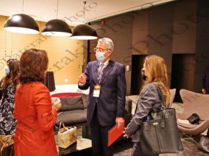 07 ΣΚΡΕΚΑΣ ΦΡΑΓΚΙΑΔΑΚΗΣ ΣΔΟΥΚΟΥ PYATT SOUTHEAST EUROPE ENERGY FORUM ΥΠΟΓΡΑΦΗ ΔΕΣΦΑ NER JSC SKOPJE ΤΗΕ MET ΘΕΣΣΑΛΟΝΙΚΗ 10-09-2021