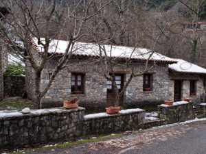 07 ΣΤΡΟΜΗ ΦΩΚΙΔΑ 12-01-2020