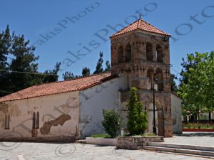 07 ΤΑΞΙΑΡΧΕΣ ΒΙΛΛΙΑ ΑΤΤΙΚΗ 09-05-2021