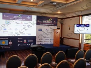 07 ΤΕΜΠΟΝΕΡΑΣ ΞΥΛΑΣ ΣΗΜΑΝΤΩΝΗΣ ΑΛΕΞΑΝΔΡΑΤΟΣ ΕΕΝΜΑ SHORTSEA 2019 ΝΟΕ 13-06-2019