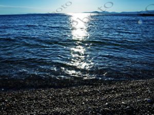 07 ΘΑΛΑΣΣΑ ΒΟΤΣΑΛΟ ΗΛΙΟΣ ΑΝΤΑΝΑΚΛΑΣΕΙΣ ΛΑΓΟΝΗΣΙ 23-07-2020