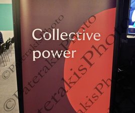 07 ΤΣΑΦΟΣ ΑΛΕΞΟΠΟΥΛΟΣ ΚΑΠΕΛΛΟΣ ΑΝΔΡΙΟΣΟΠΟΥΛΟΣ 10TH HAEE ENERGY TRANSITION SYMPOSIUM MAROUSI PLAZA  Β ΜΕΡΑ 04-06-2025