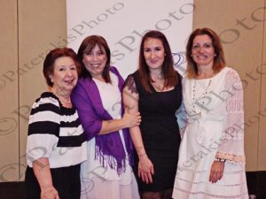 07 WISTA MED 2019 GALA DINNER COSTA NAVARINO ΜΕΣΣΗΝΙΑ 24-05-2019