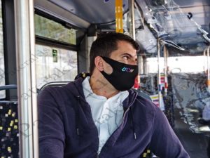 07 ΞΥΠΟΛΥΤΑΣ ΟΣΥ ΧΡΙΣΤΟΥΓΕΝΙΑΤΙΚΑ ΔΩΡΑ ΚΙΒΩΤΟΣ ΤΟΥ ΚΟΣΜΟΥ ΠΕΙΡΑΙΑΣ 29-12-2020