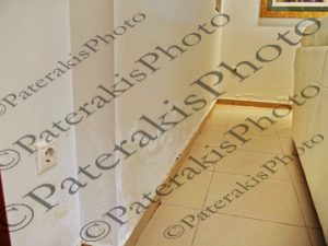 07 ΥΓΡΑΣΙΕΣ ΔΙΑΜΕΡΙΣΜΑΤΟΣ ΑΘΗΝΑ 10-01-2020