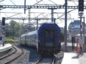 08 ADMZ ΚΙΟΛΕΙΔΗΣ ΕΠΙΒΑΤΑΜΑΞΑ ΟΣΕ ΤΡΑΙΝΟΣΕ ΣΤΑΘΜΟΣ ΛΑΡΙΣΗΣ ΑΘΗΝΑ 09-02-2021