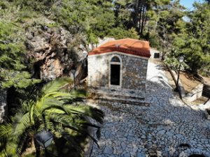 08 ΑΓ ΜΑΡΙΝΑ ΑΦΙΔΝΑΙ DRONE 05-03-2021