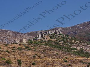 08 ΒΑΘΕΙΑ ΛΑΚΩΝΙΑ 08-09-2020