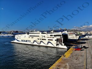 08 CHAMPION JET 2 ΑΚΤΗ ΜΙΑΟΥΛΗ ΧΑΤΖΗΚΥΡΙΑΚΕΙΟ ΛΙΜΑΝΙ ΠΕΙΡΑΙΑ DRONE 09-12-2021