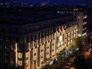 08 CITYLINK ΠΑΝΕΠΙΣΤΗΜΙΟΥ ΑΘΗΝΑ 03-06-2021