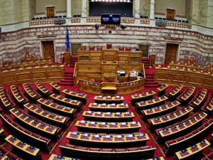 08 ΕΣΩΤΕΡΙΚΟ ΒΟΥΛΗ 22-01-2020