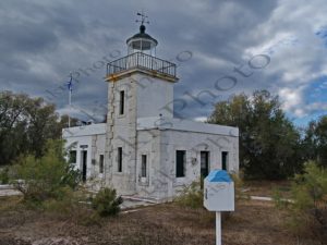 08 ΦΑΡΟΣ ΑΥΛΙΔΑ ΕΥΒΟΙΑ 01-11-2020