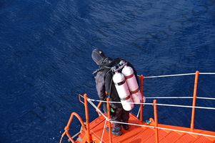 08 ΚΑΤΑΔΥΣΗ ΔΥΤΕΣ ΥΠΟΒΡΥΧΙΑ ΑΡΧΑΙΟΛΟΓΙΚΗ ΕΡΕΥΝΑ ΝΑΥΑΓΙΟ ΑΝΤΙΚΥΘΗΡΑ 10-10-2021