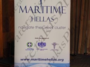 08 ΚΑΤΣΑΦΑΔΟΣ ΜΑΝΩΛΑΚΟΣ ΜΕΛΑΣ ΚΟΡΚΙΔΗΣ ΡΑΠΤΗΣ ΤΣΑΚΟΣ 100 ΧΡΟΝΙΑ ΛΣ ΕΒΕΠ 25-09-2019